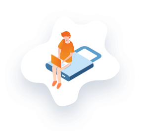 500彩票——培训课程流程