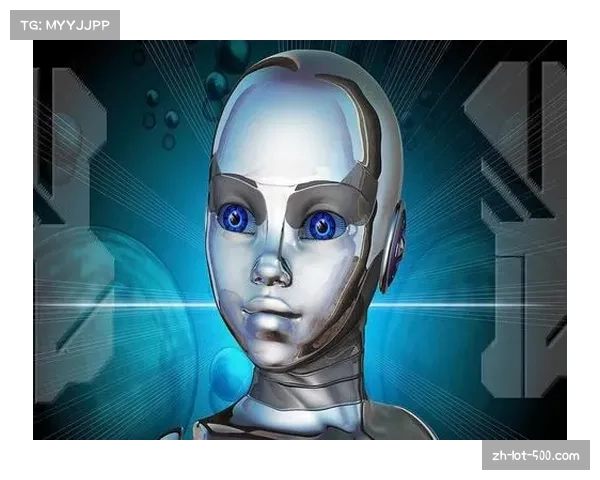 法甲联赛携手高科技企业打造智能球员追踪系统