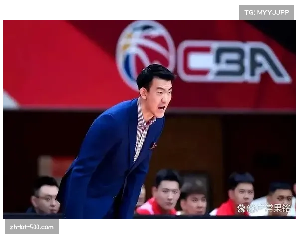 季后赛经验对年轻球队重要，关键时刻心理素质关键