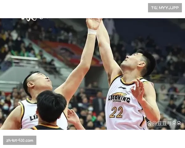 外援政策放宽至4节7人次,CBA球队实力差距显著缩小