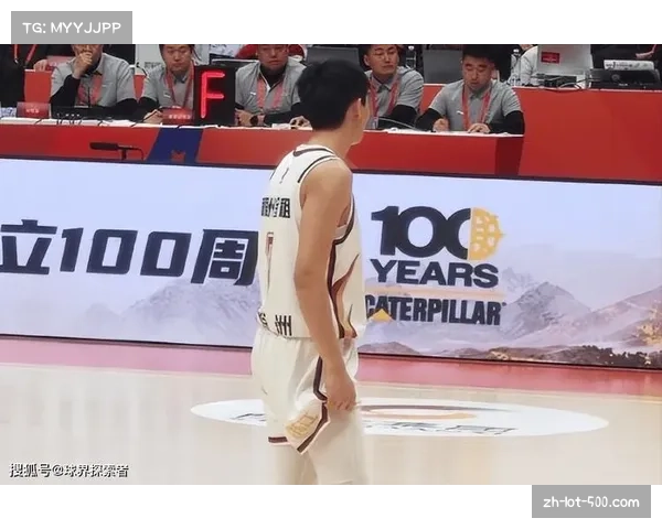 新疆队五人得分上双展现团队篮球 助攻27次胜福建