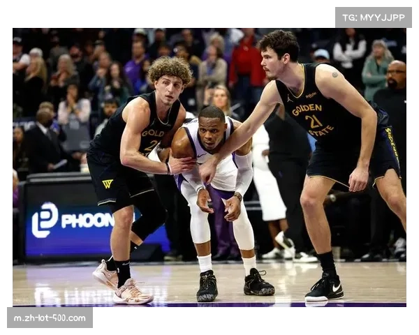 国王前场替补球员不足影响阵容轮换深度