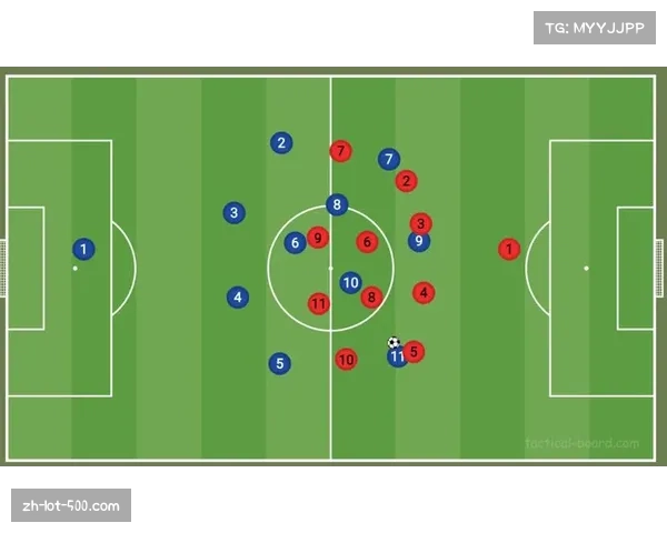 战术板：独行侠东欧组合的持球投战术与空间创造能力分析