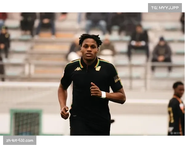 那不勒斯阵容总价暴跌4400万欧 卢卡诺阿朗离队致实力受损