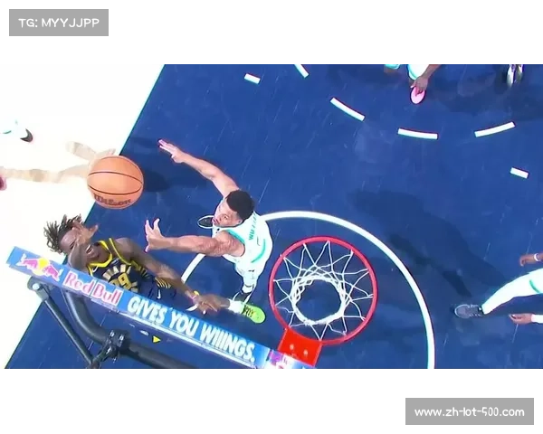 步行者防守纪律性亟待提升，转换防守与退防速度联盟下游