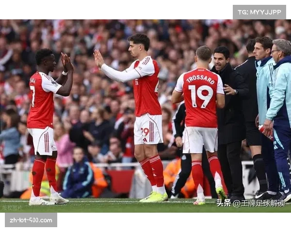 阿森纳70分创同期历史新高 阿尔特塔执教成果显著
