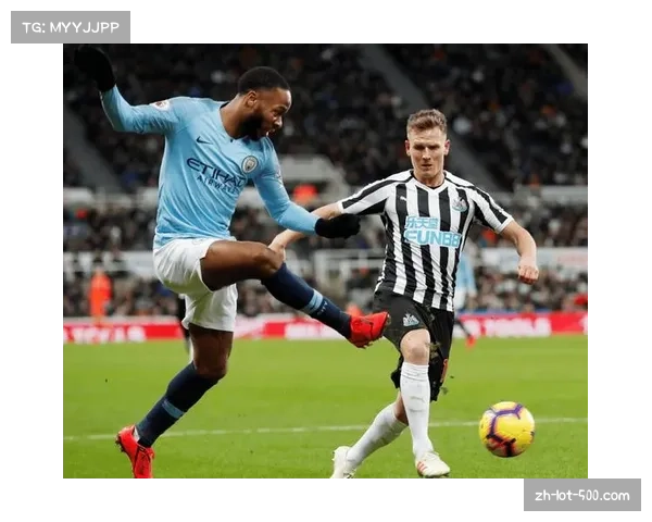 曼联xGA37.43防守质量优于伯恩茅斯，但43粒失球仍有改进空间