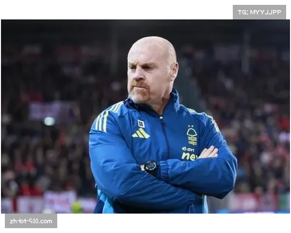 埃弗顿防守数据优于预期，戴奇打造纪律严明防线