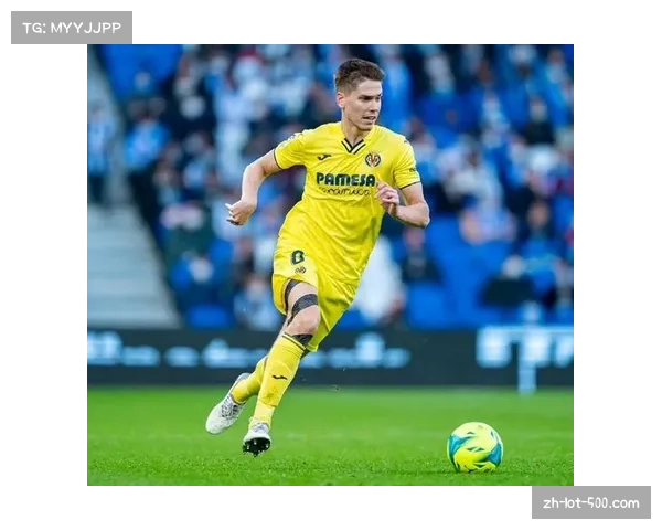 胡安-福伊特同样遭遇十字韧带问题，黄色潜水艇伤病潮严重